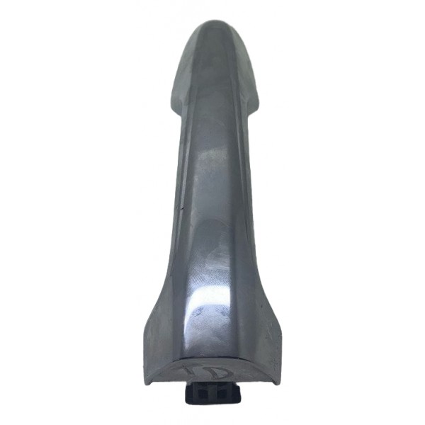 Maçaneta Externa Tras/direita Toyota Hilux Srx 2022