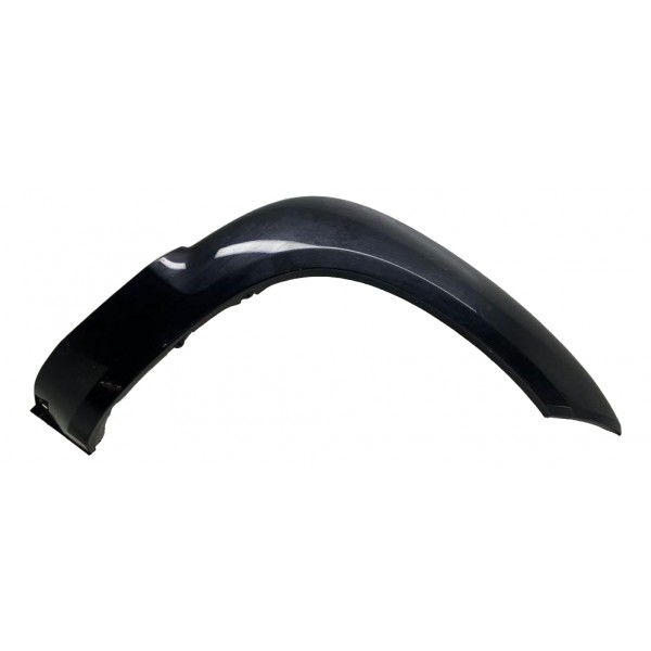 Moldura Páralama Dianteira Direita Tucson 2012cód.877122e001