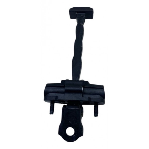 Limitador De Porta ( Diant Direito ) - Byd King 2025 Hibrid