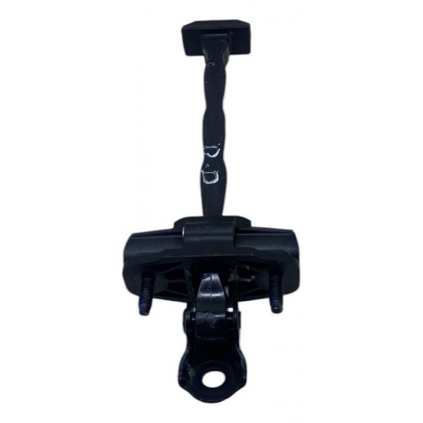 Limitador De Porta ( Diant Direito ) - Byd King 2025 Hibrid