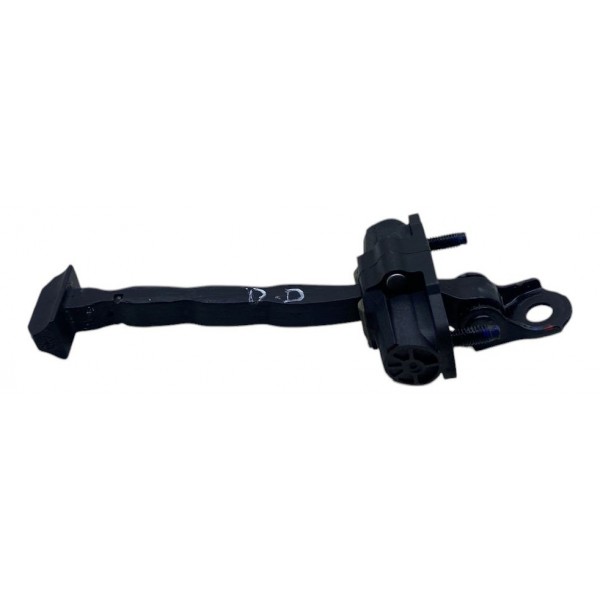 Limitador De Porta ( Diant Direito ) - Byd King 2025 Hibrid