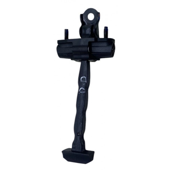 Limitador De Porta ( Diant Direito ) - Byd King 2025 Hibrid