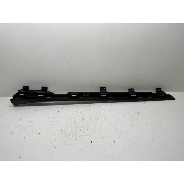 Acabamento Dianteiro Direito Cruze Lt 2017 970001561