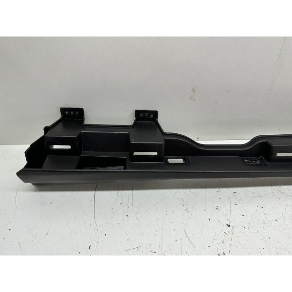 Acabamento Dianteiro Direito Cruze Lt 2017 970001561