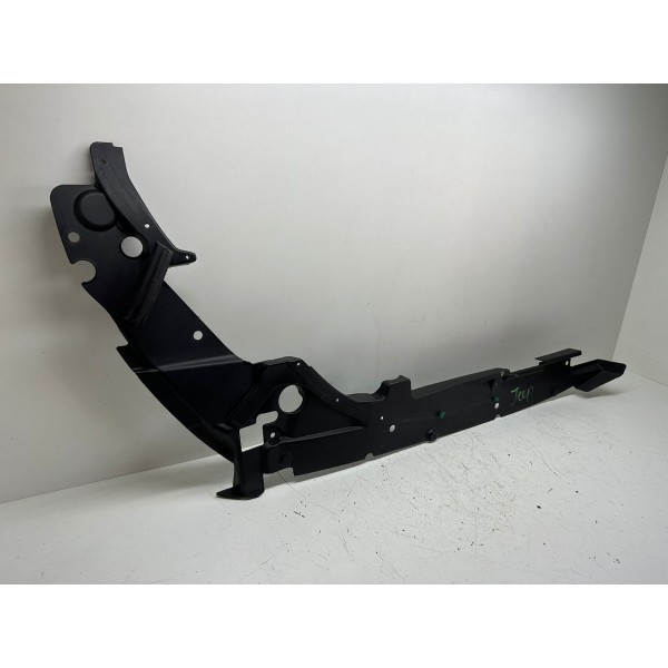 Acabamento Superior Longarina Jeep Grand Cherokee 2012