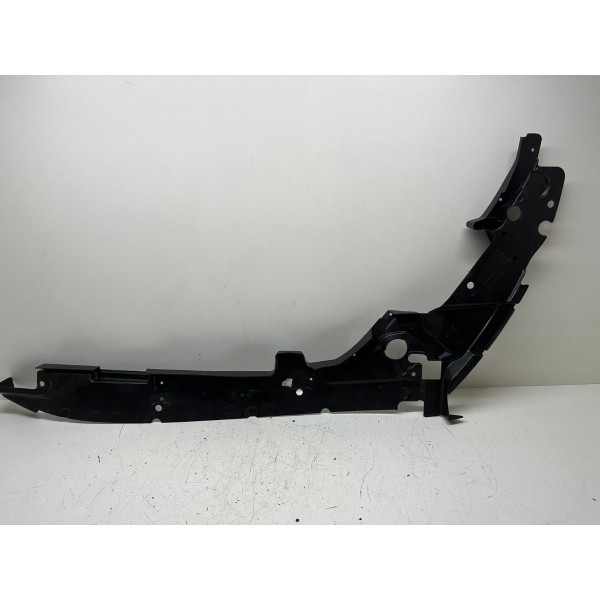 Acabamento Superior Longarina Jeep Grand Cherokee 2012