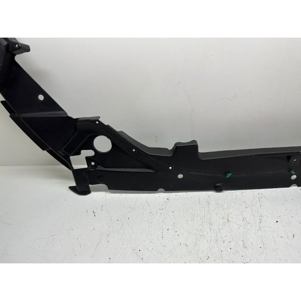 Acabamento Superior Longarina Jeep Grand Cherokee 2012