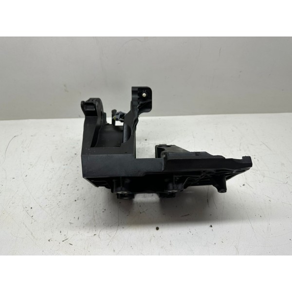 Suporte Sensor Pedaleiras Peugeot 208 2014 9803426380 4566