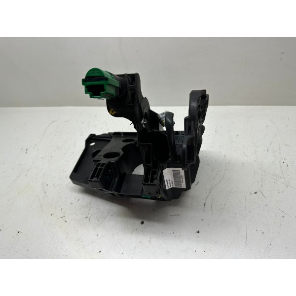 Suporte Sensor Pedaleiras Peugeot 208 2014 9803426380 4566