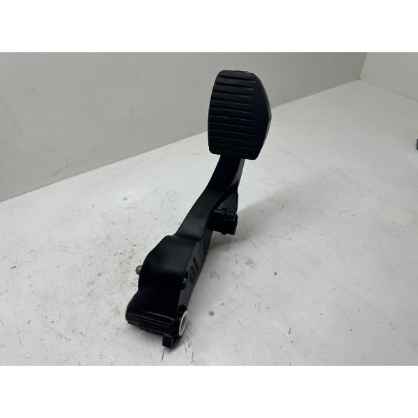Pedal Embreagem Peugeot 208 2017 258ai9x007 5308