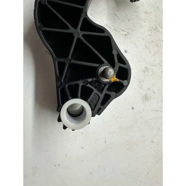 Pedal Embreagem Peugeot 208 2017 258ai9x007 5308