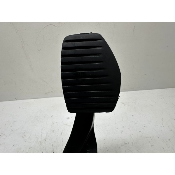 Pedal Embreagem Peugeot 208 2017 258ai9x007 5308
