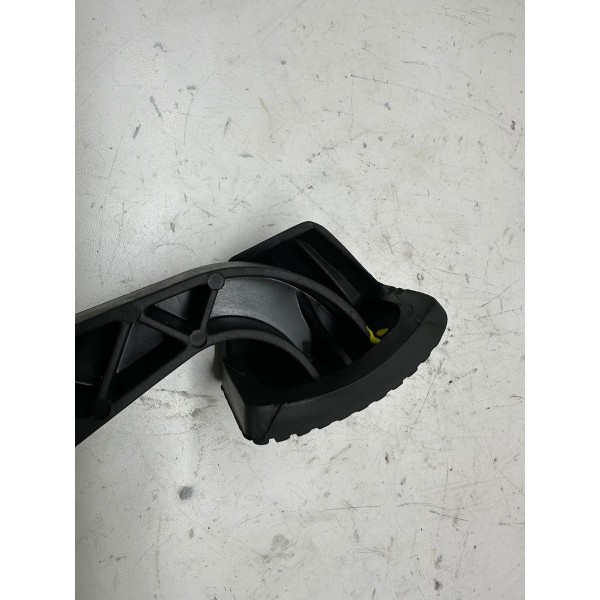 Pedal Embreagem Peugeot 208 2017 258ai9x007 5308