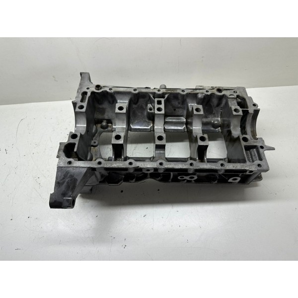 Sobre Carter Peugeot 208 2014 4559