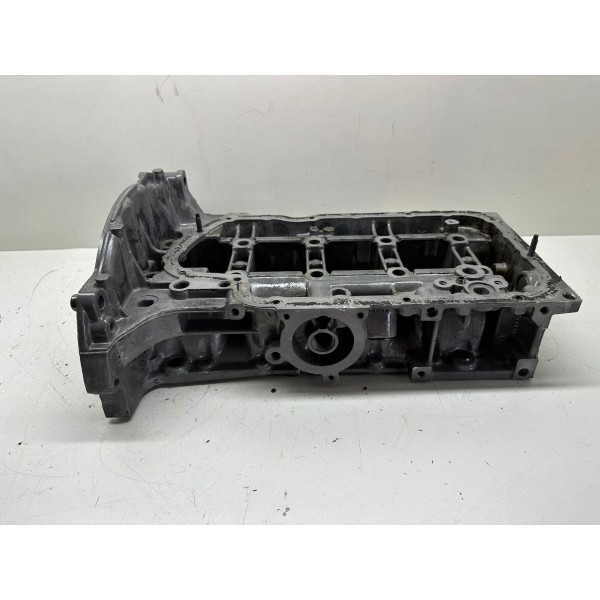 Sobre Carter Peugeot 208 2014 4559