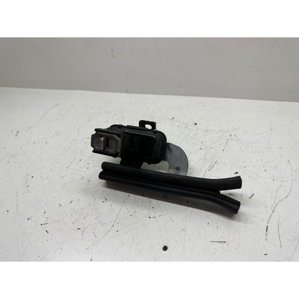 Limitador Porta Tras/dir Peugeot 208 2014 9805350280 4558