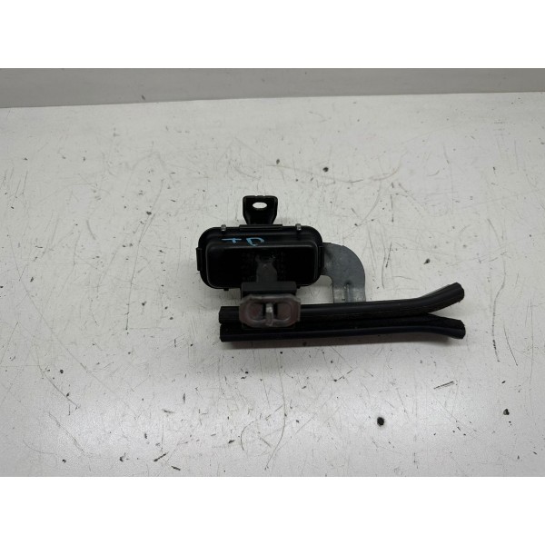 Limitador Porta Tras/dir Peugeot 208 2014 9805350280 4558