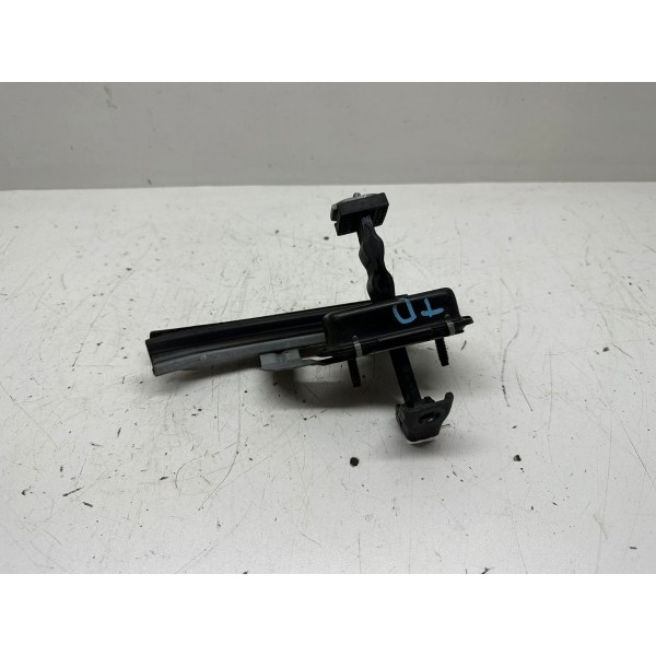 Limitador Porta Tras/dir Peugeot 208 2014 9805350280 4558