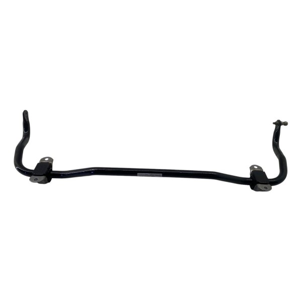 Barra Estabilizadora ( Dianteira ) - Bmw 320i 2022