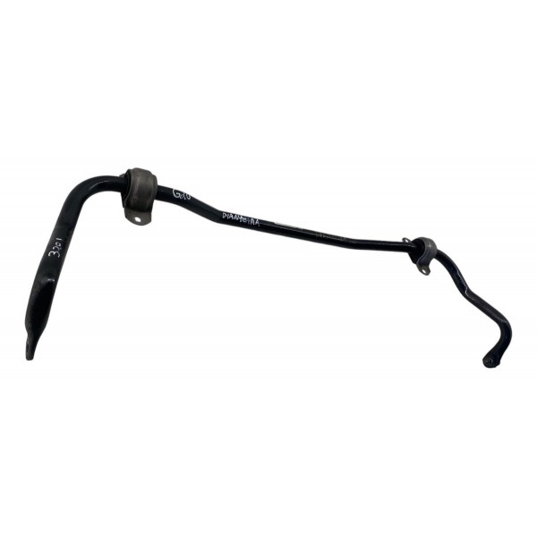 Barra Estabilizadora ( Dianteira ) - Bmw 320i 2022