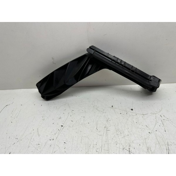 Guia Do Vidro Porta Traseira Direita Peugeot 208 2014 4556