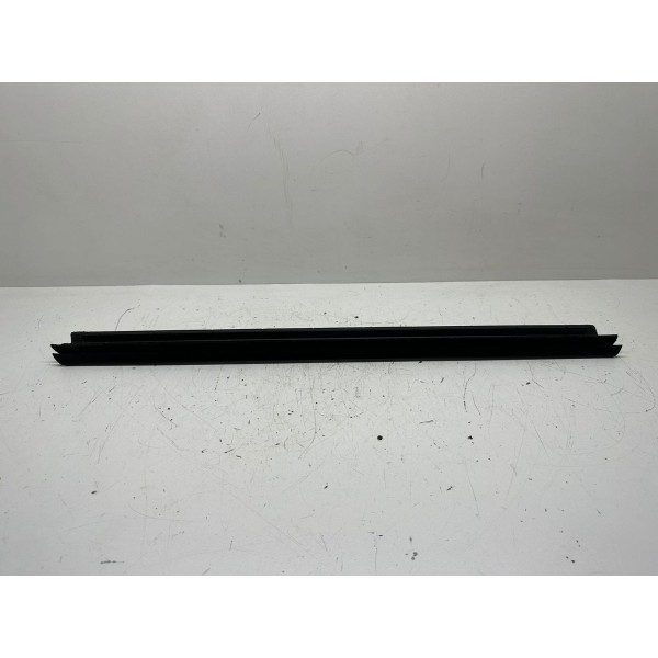 Pestana Interna Tras. Direita Peugeot 208 2014 15018yb2 4552