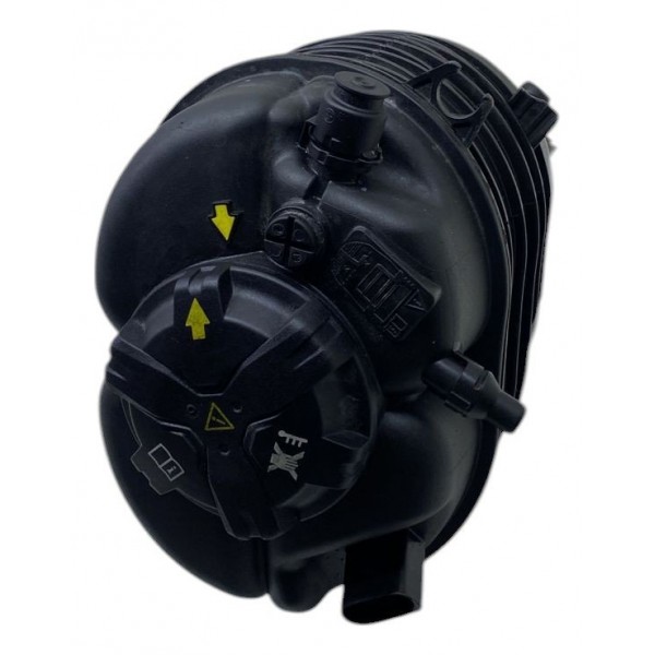 Reservatório Água Radiador - Bmw 320i 2022