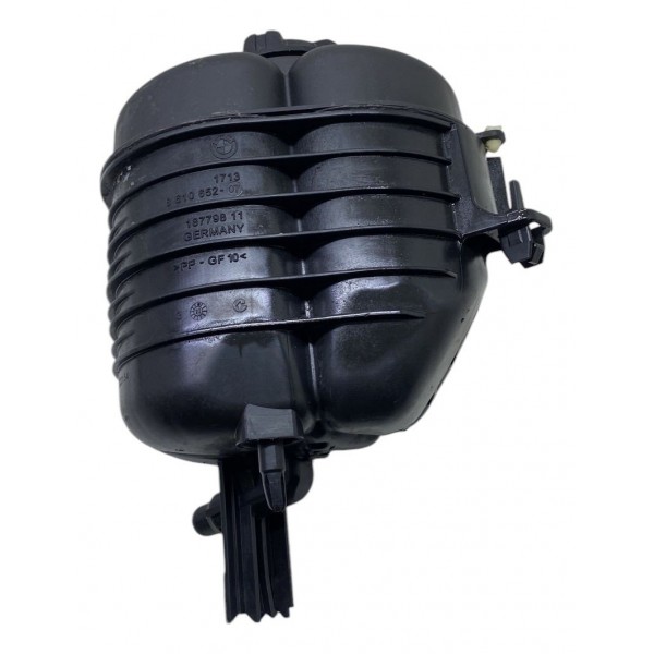 Reservatório Água Radiador - Bmw 320i 2022