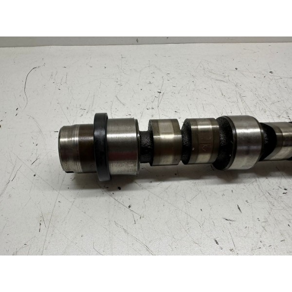 Comando Válvulas Admissão Peugeot 208 1.5 / 2014 4549