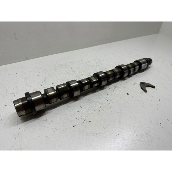 Comando Válvulas Admissão Peugeot 208 1.5 / 2014 4549