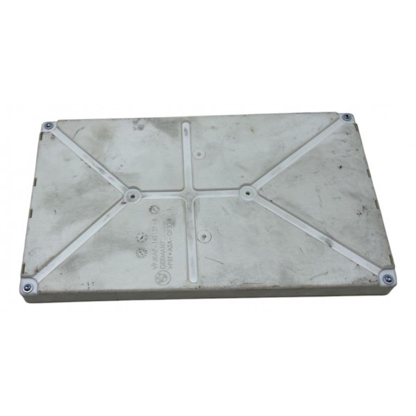 Módulo Conforto / Bcm - Bmw 320i 2022