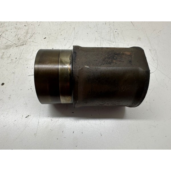 Jogo Camisa Pistão Peugeot 208 2014 4546