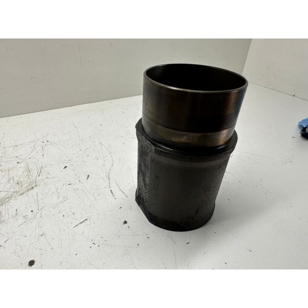 Jogo Camisa Pistão Peugeot 208 2014 4546