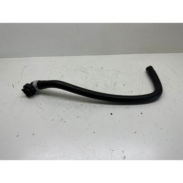 Mangueira Ar Quente Peugeot 208 2014 Hsr20704 4535