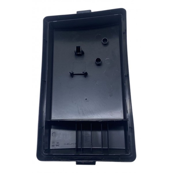 Tampa Caixa De Fusiveis - Volkswagen Passat Tsi 2018