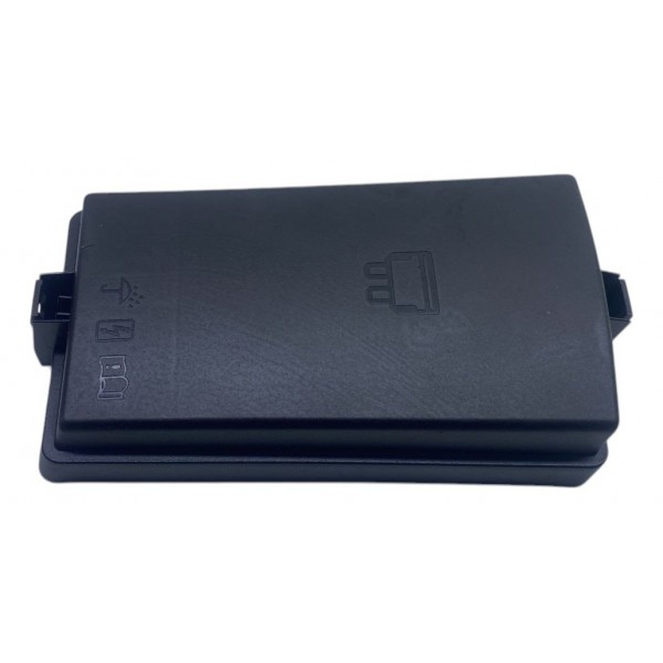 Tampa Caixa De Fusiveis - Volkswagen Passat Tsi 2018