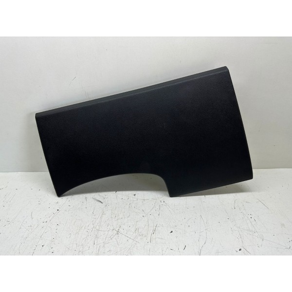 Tampa Caixa Fusível Peugeot 208 2014 1525170 4528