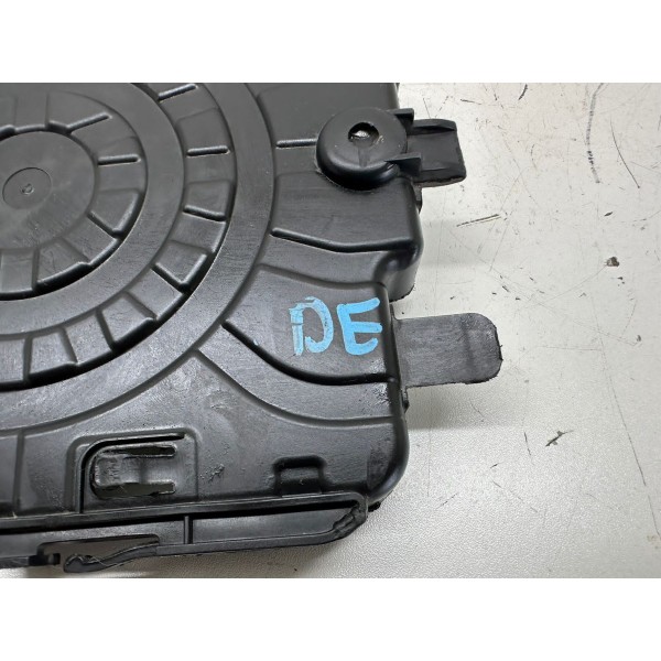 Suporte Módulo De Injeção Peugeot 208 2014 9801446580 4524