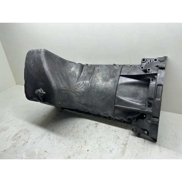 Carter Motor Ssangyong Actyon 2.0 141cv 2010 Diesel 5408