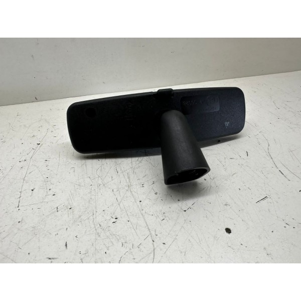 Retrovisor Interno Peugeot 208 2014 0205028 4521