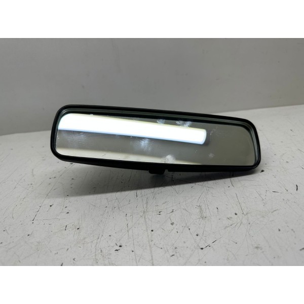 Retrovisor Interno Peugeot 208 2014 0205028 4521