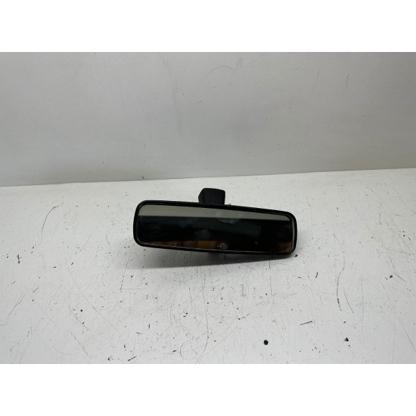 Retrovisor Interno Peugeot 208 2014 0205028 4521