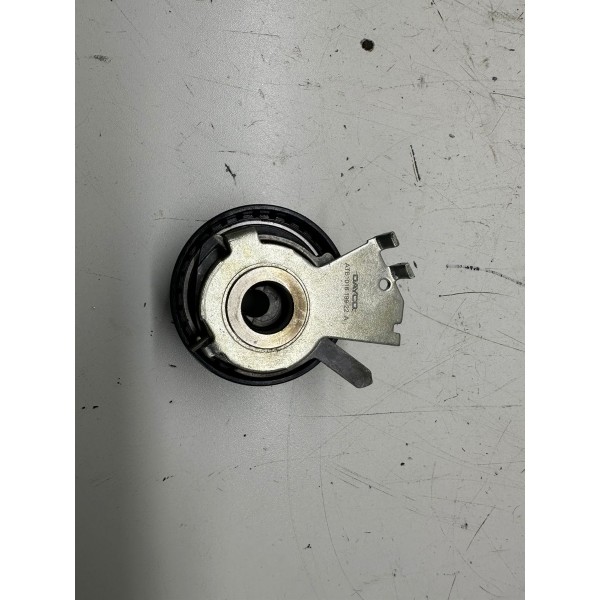 Tensor Da Correia Dentada Peugeot 208 2014 Atb1016 4515
