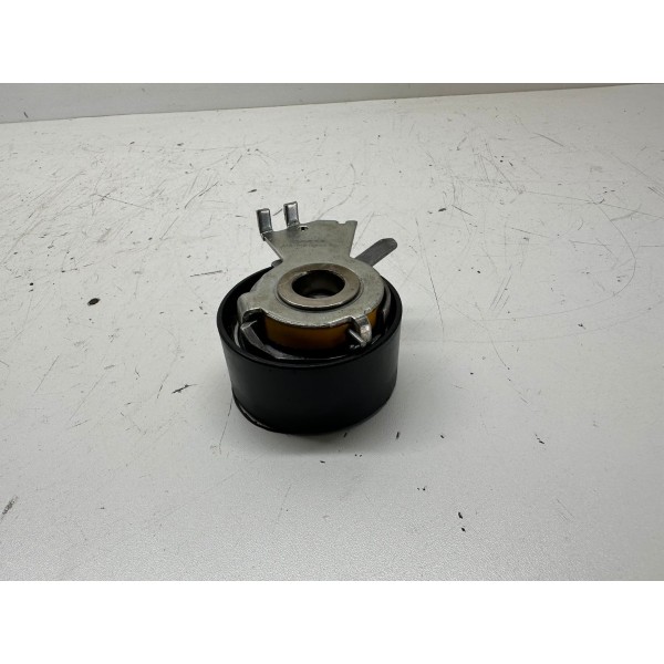 Tensor Da Correia Dentada Peugeot 208 2014 Atb1016 4515