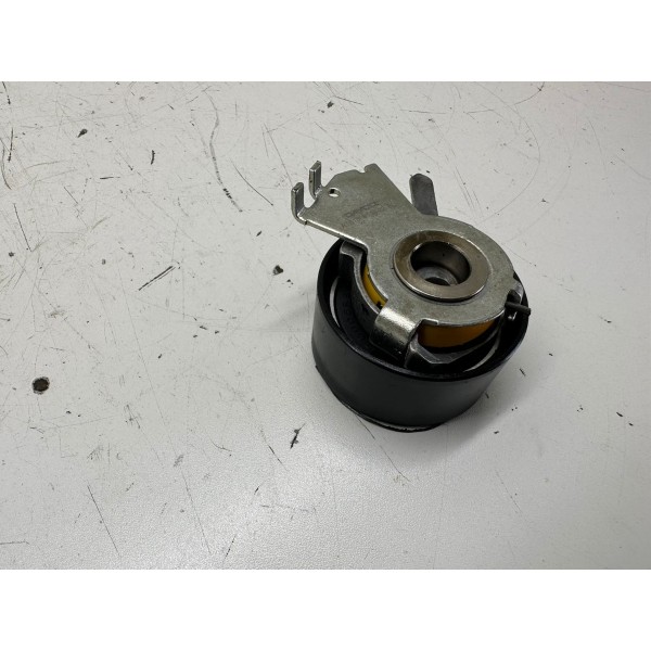 Tensor Da Correia Dentada Peugeot 208 2014 Atb1016 4515