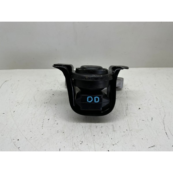 Coxim Motor Dianteiro Direito Peugeot 208 2014 Ry00099 4514