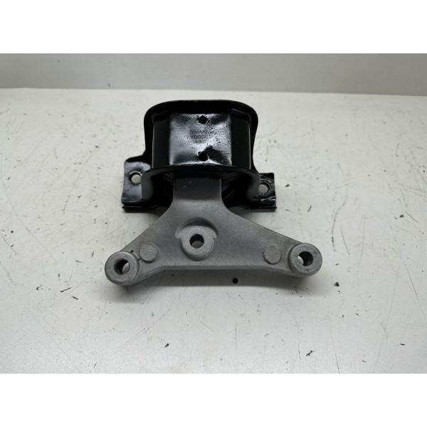 Coxim Motor Dianteiro Direito Peugeot 208 2014 Ry00099 4514