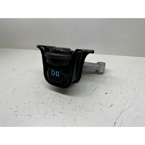 Coxim Motor Dianteiro Direito Peugeot 208 2014 Ry00099 4514