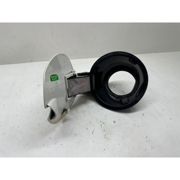 Portinhola Tanque Combustível Peugeot 208 2017 5303