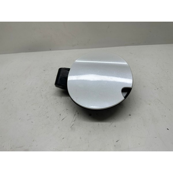 Portinhola Tanque Combustível Peugeot 208 2017 5303